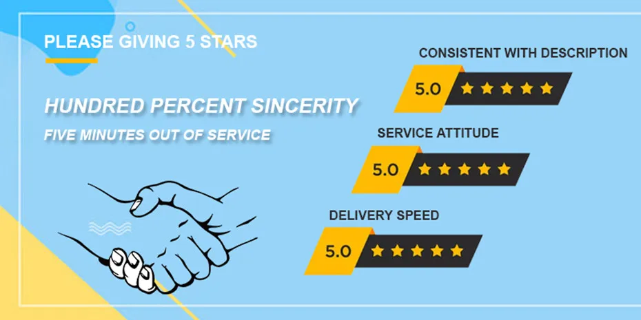 111111111111111111111