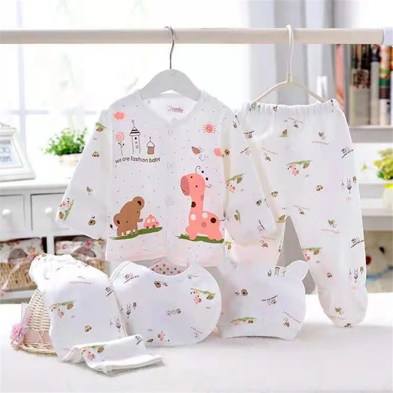 macacão conjunto outono infantil meninos roupas outfit