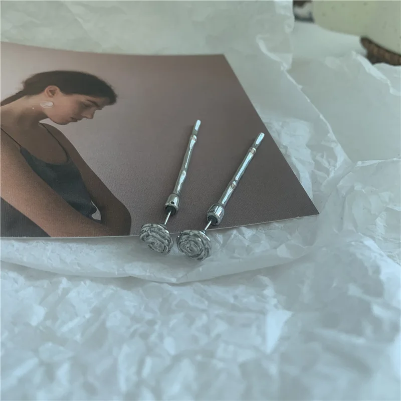 14573498635_701462832