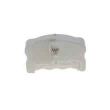 Обломок Resetter для Epson T129/128 S22 SX125 SX420 SX445 SX525 SX620 BX535 BX635