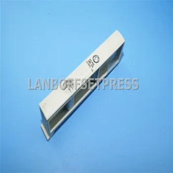 

LANBOFFSETPRESS G2.335.494/01 PA10TX-G7-50 HD solenoid valve shell ORIGINAL offset printing machine parts