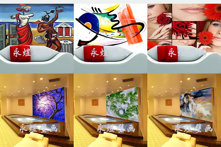 9-抽象意境 成品 LOGE (1)