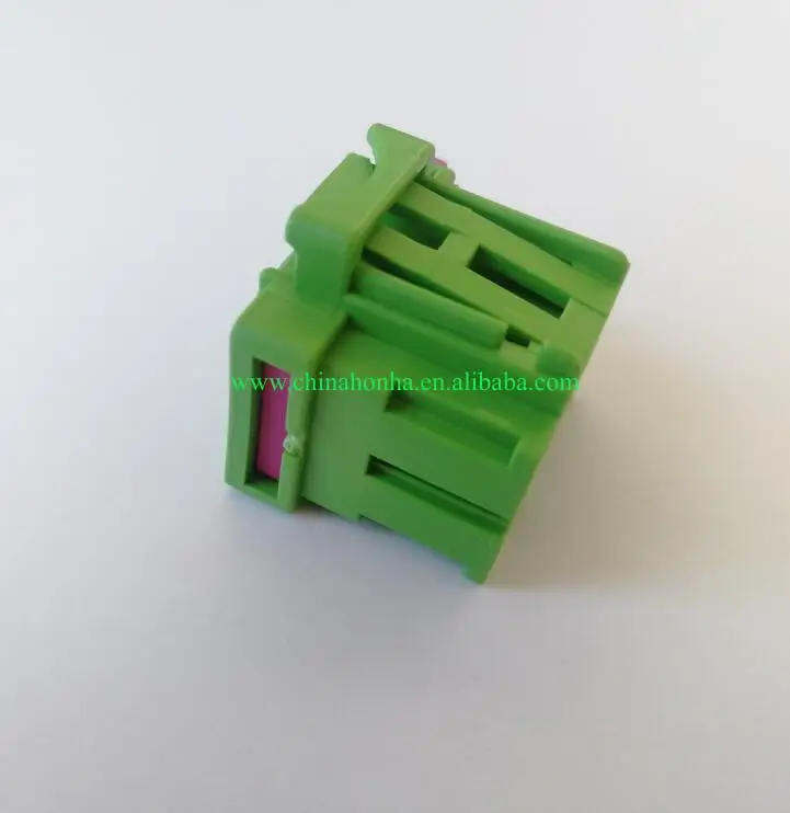 QQ截图20191111170016