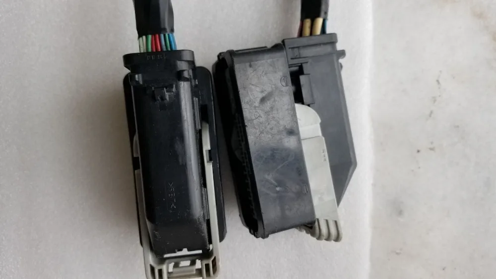 QQ图片20191205111110