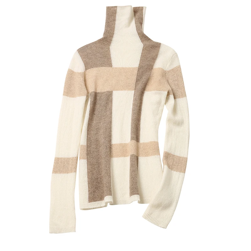 KX01S Smart Glasses Wireless Bluetooth Hands-Free