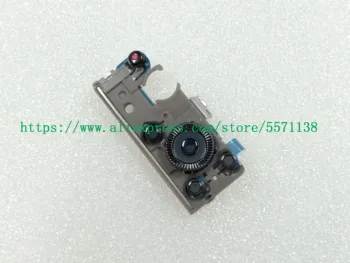 

New Menu operation button key board repair Parts for Sony DSC-HX9V HX9 camera