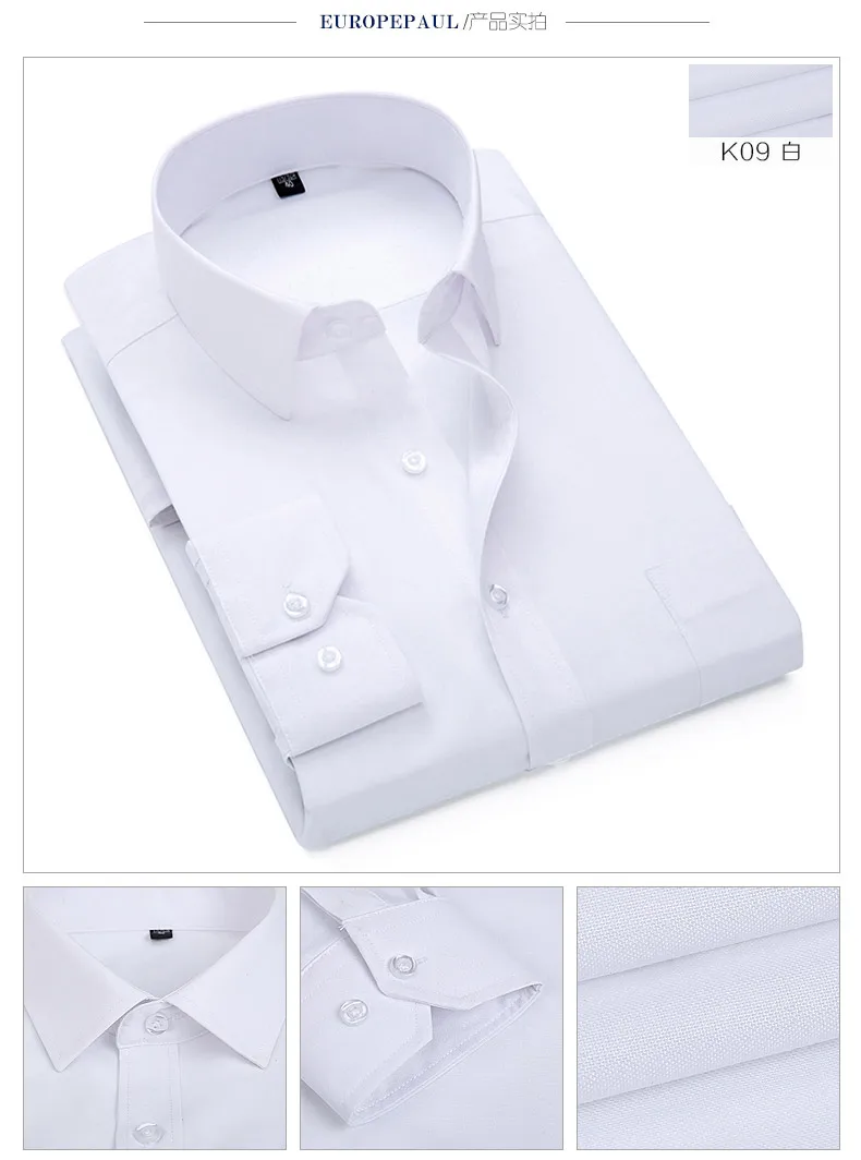 K09-white