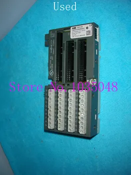 

1PC 1SAP212200R0001 Used and Original Priority use of DHL delivery #04