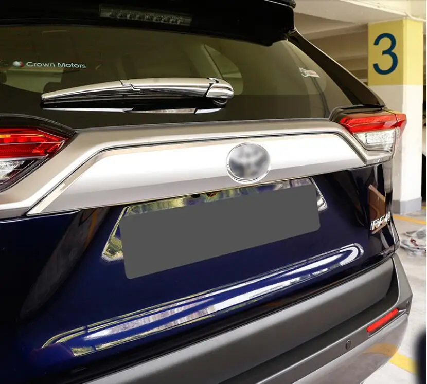 QQ截图20191016011122