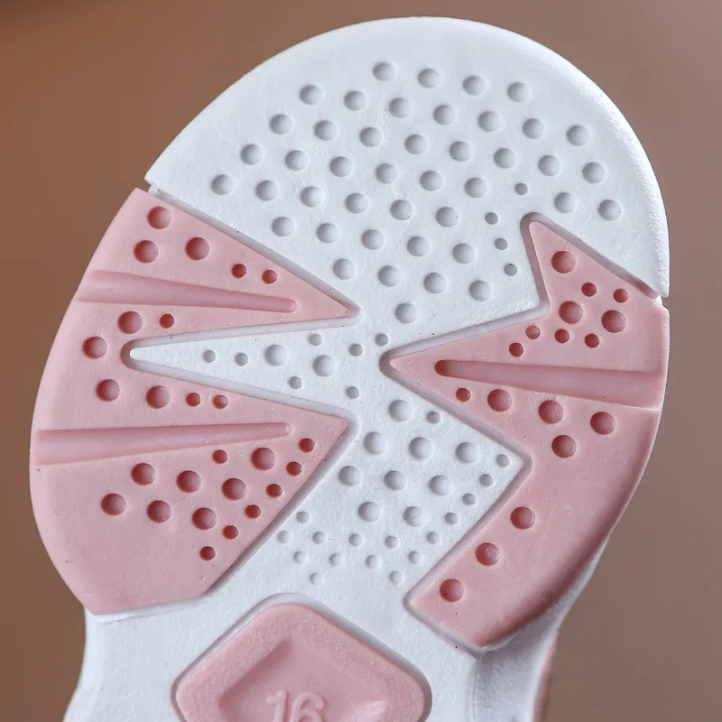 1 (16)