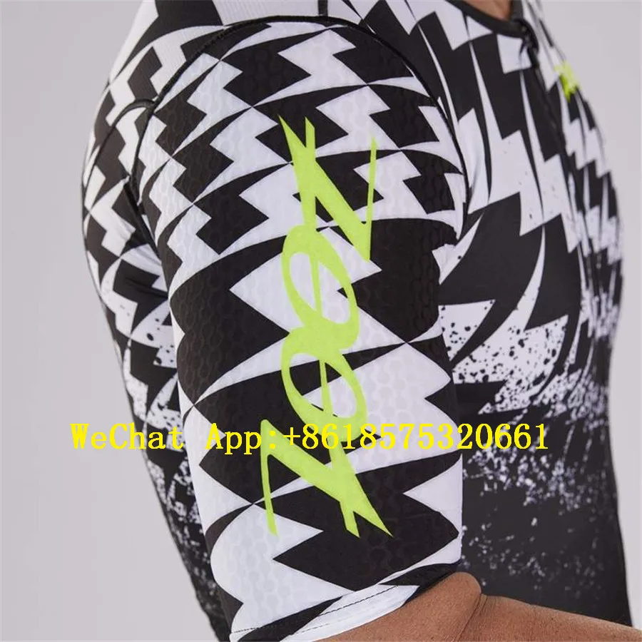 ZOOT Велоспорт Мужчины, s Триатлон Pro комплект женских купальных костюмов de cyclisme homme combinaison de Maillot vlecte мужские ts de cyclisme Ropa Ciclismo