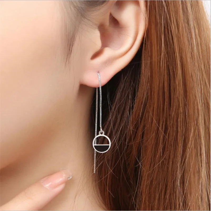 QQ浏览器截图20190714040032