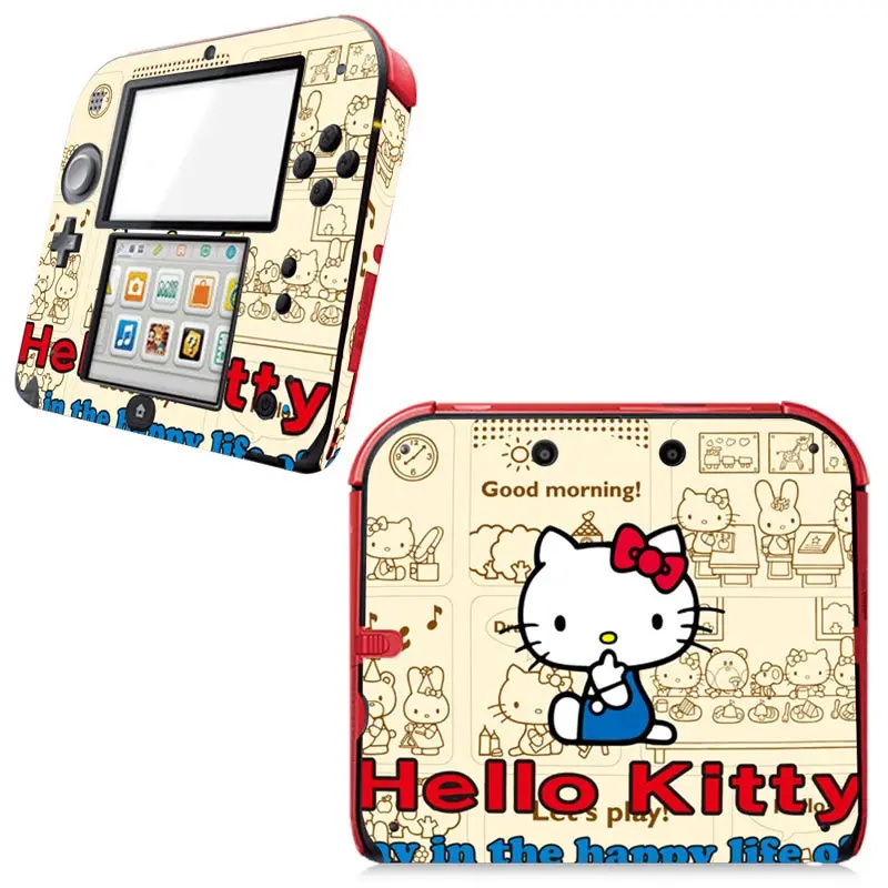TN-2DS-0018