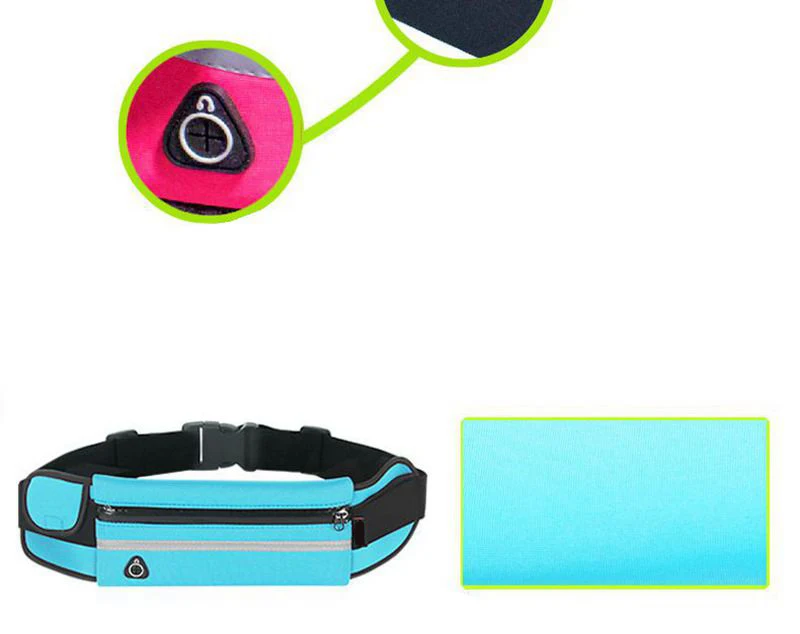 outdoor running bag (18)