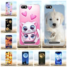 5.0'' Silicone TPU Case For BQ Strike 5020 Case Protective Patterned Back Cover For funda BQ 5020 BQS 5020 BQ5020 Phone Cases цена 5.0'' Silicone TPU Case For BQ Strike 5020 Case Protective Patterned Back Cover For funda BQ 5020 BQS 5020 BQ5020 Phone Cases цены онлайн