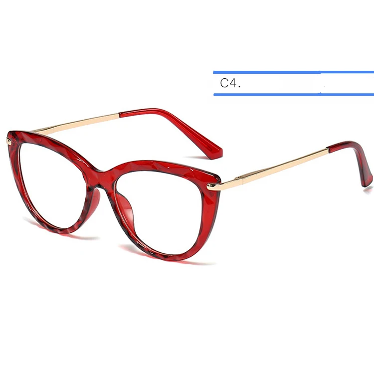 Z照片-无logo详情-小C4