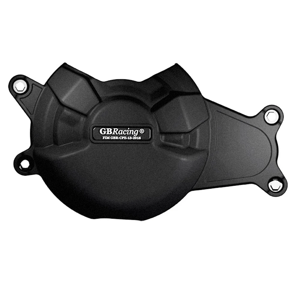 Чехол для двигателя мотоцикла для GB Raing для Yamaha MT07 MT-07