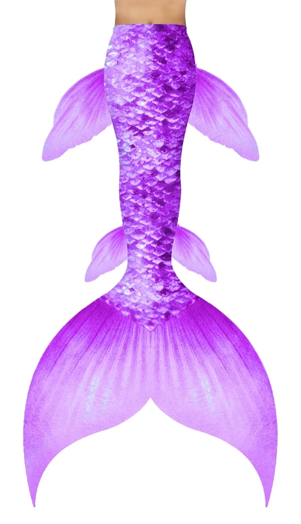 Mermaid-Tail-Swimable-Mermaid-Tails-Without-Monofin-for-Swimming-Beach-Artifact-Halloween-Cosplay-Costume-Christmas-Gift(10)
