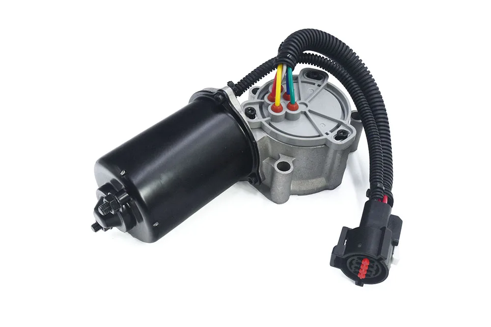 Featured products Watlike 600807 Transfer Case Shift Motor Actuator