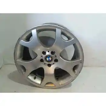 

R19 RIM BMW X5 (E53)