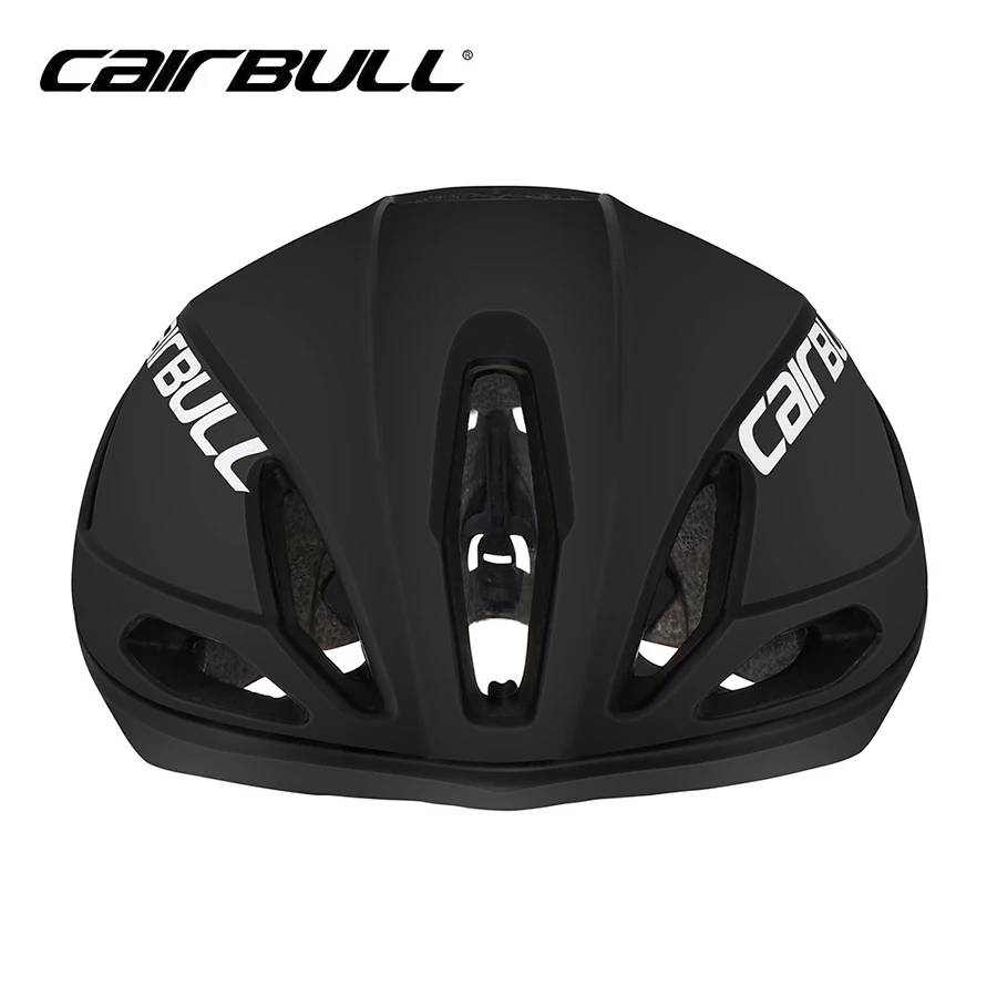 CAIRBULL Сверхлегкий Аэро велосипедный шлем mtb Горный Дорожный casco ciclismo гоночный