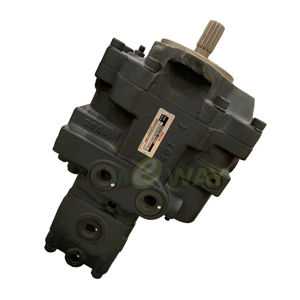 PVD-2B-40P (4)