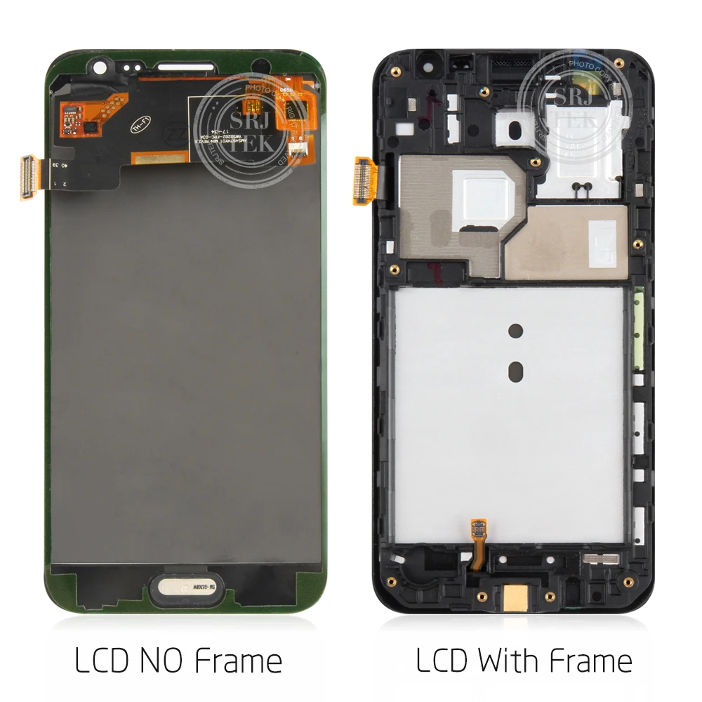 SAMSUNG-J3-2016-J320-7