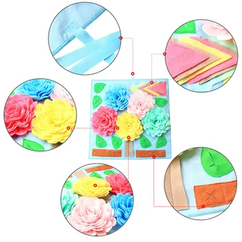 

Foraging Skill Training Pad Home Dog Snuffle Mat Universal Non Slip Washable Easy Clean Stress Release Slow Feeding With Straps