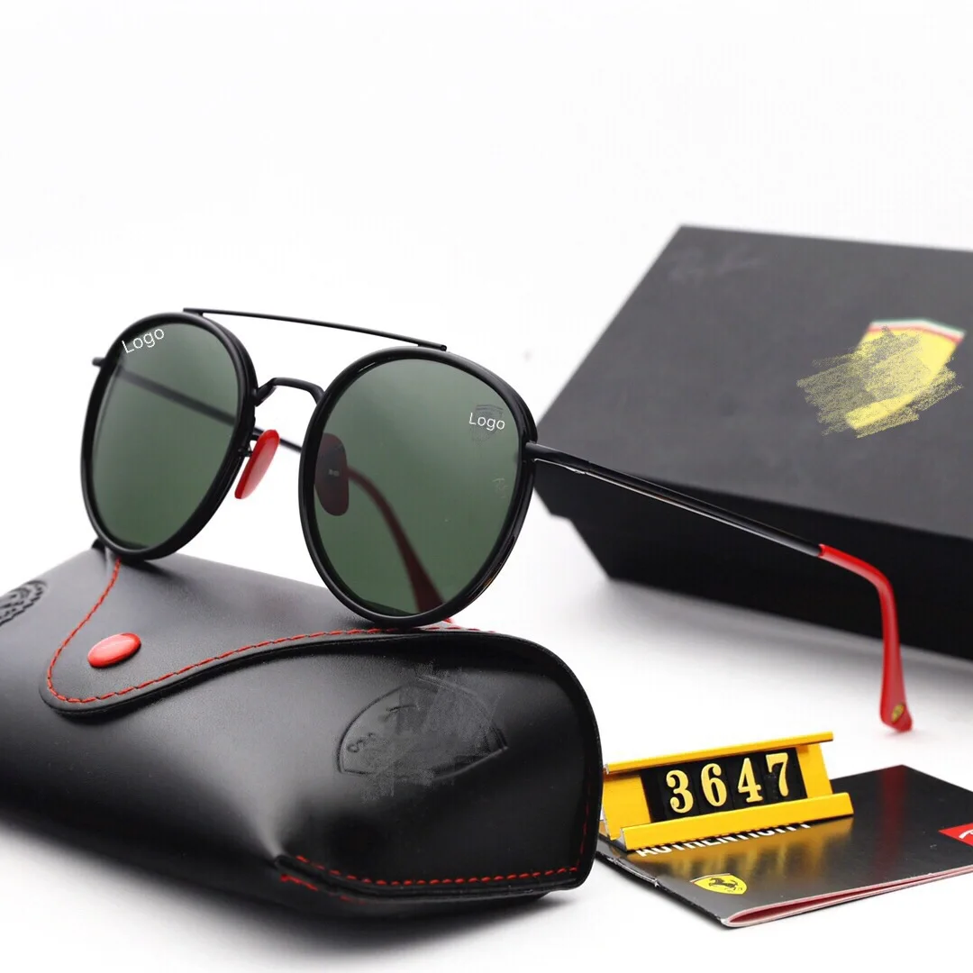 

FB Sun Glasses Know Point Have A Look.