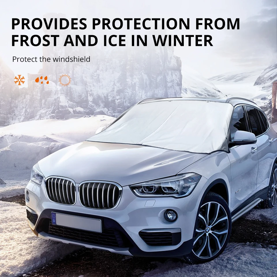 Мотоцикл из светодиодов сигнала поворота индикатор flash мигалки желтый свет для