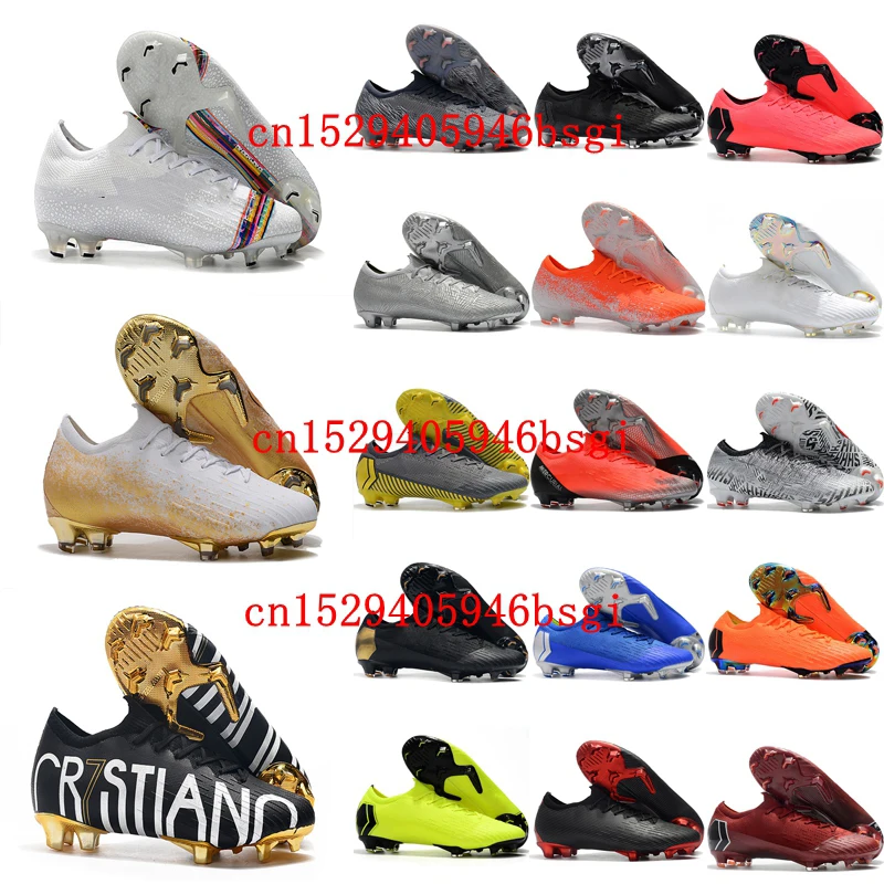 best football sneakers