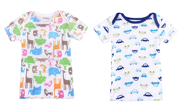 10364529271_1129817057