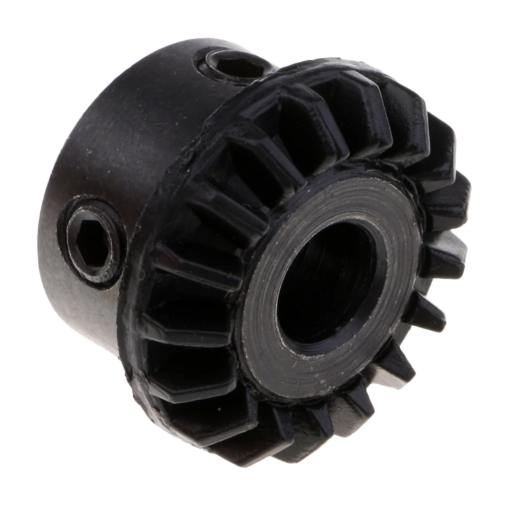 Sewing Machine Gear Vertical Shaft Top Gear #163328 for Singer Replacement