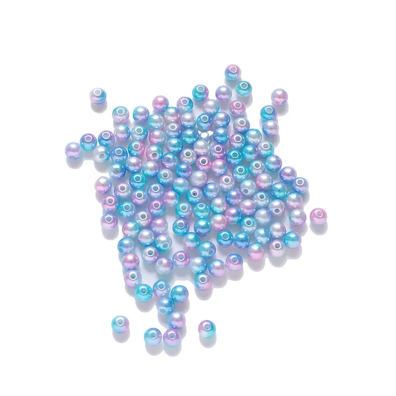 H7613-4mm-200pcs-1#