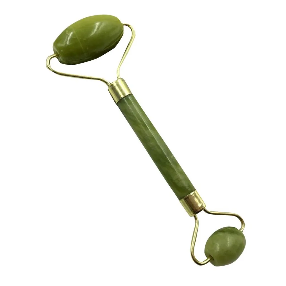 JK449800-C-20200214-1