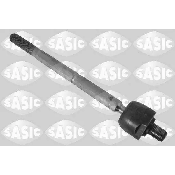 Тяга рулевая пр/л C4 Grand Picasso SASIC 7770017