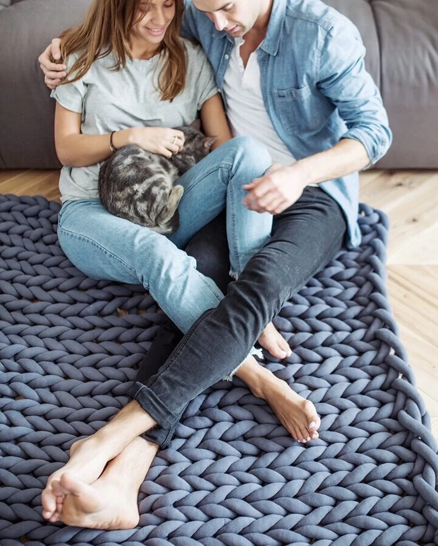 O1CN011cyu1JEZUNpilgS_!!1661983670