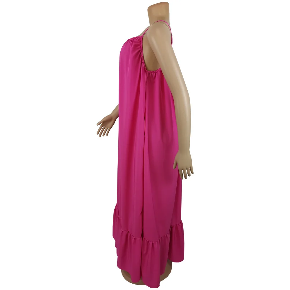 14909947445_1354103351