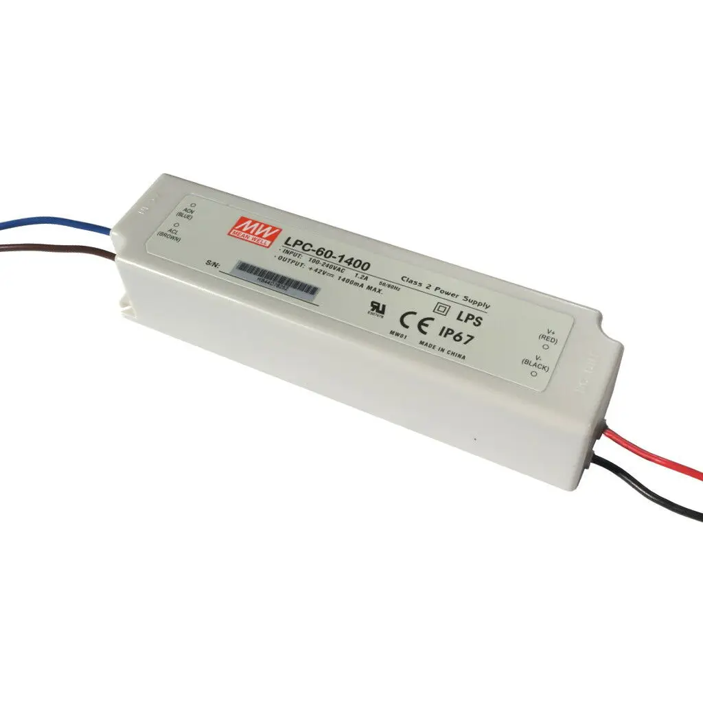 CREE CXB3590 COB светодиодный свет для выращивания всего спектра с идеальным держателем 50-2303CR радиатор Meanwell драйвер отражатель