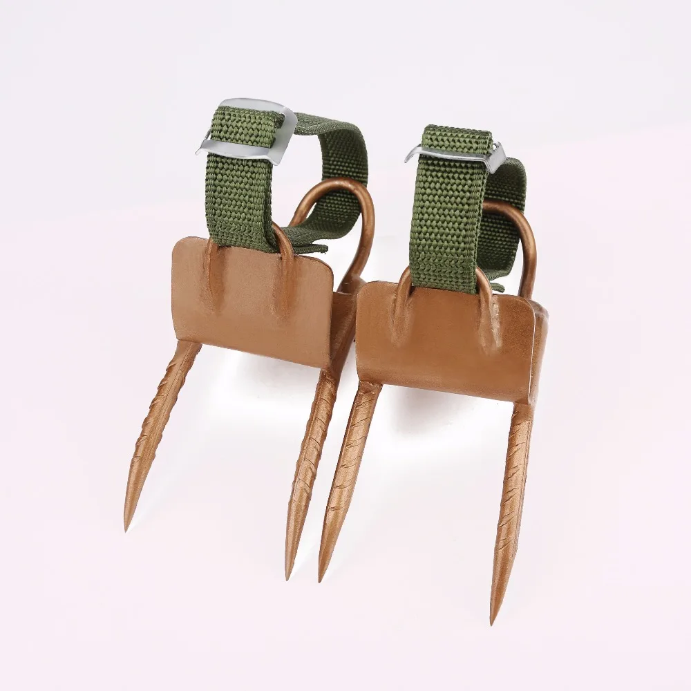 HTB15HU4trSYBuNjSspfq6AZCpXao