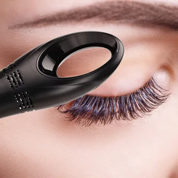 

Small Fan False Eyelashes Glue Quickly Dry Mini Fan USB Charging Grafting Eyelash Tool Handheld Adjusted Eyelash Drying Fan