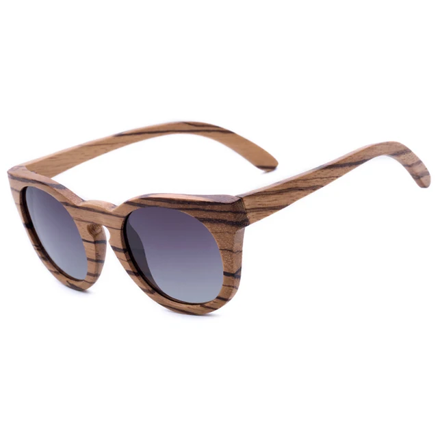 branded glasses case