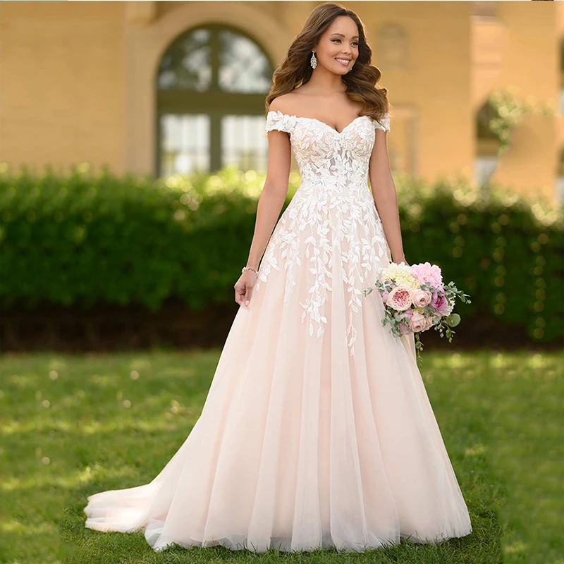 wedding dress|Wedding Dresses| - AliExpress