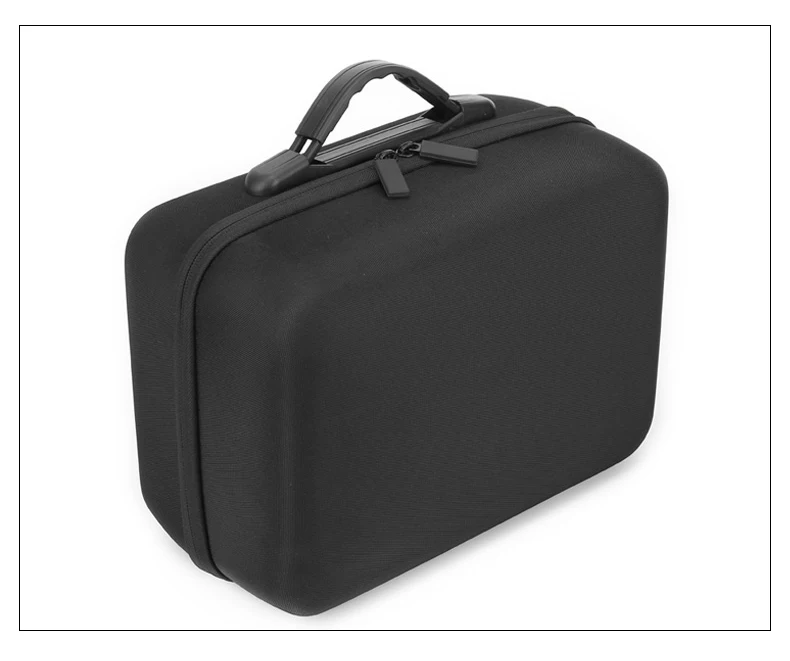 御mini加厚手提包_09