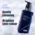 JVR Amino Acid Face Cleaner Уход За Кожей Контроль Масла Средство Для Удаления Угрей Увлажняющее Отбеливающее Очищение Лица Антивозрастной Уход За Лицом