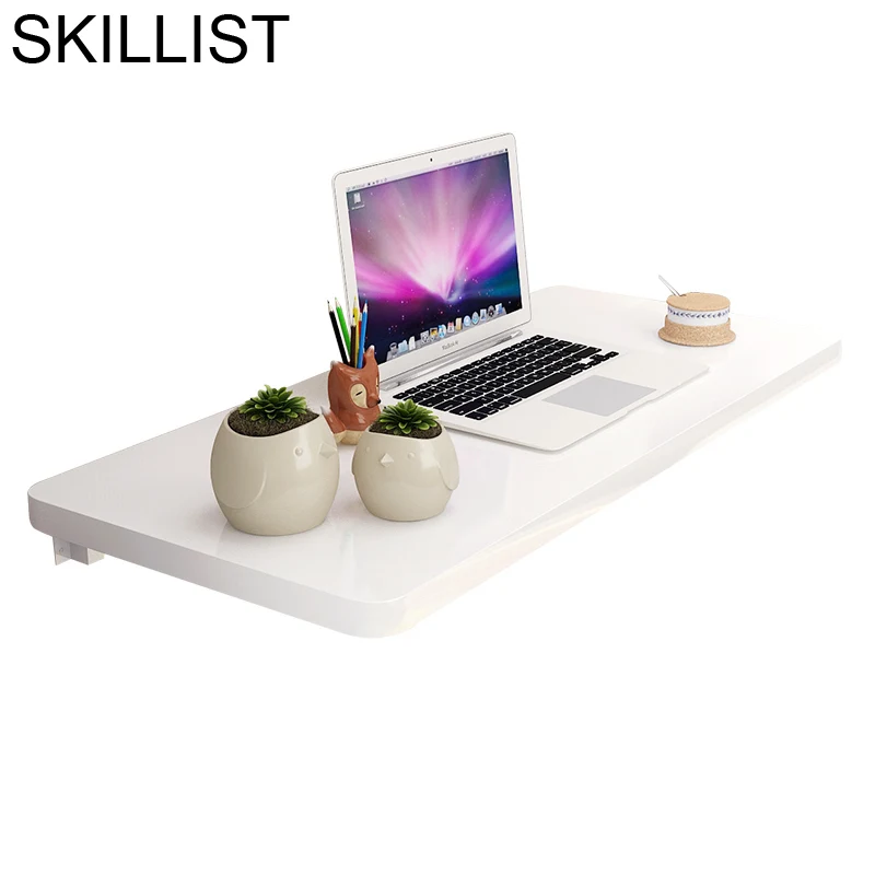 Sala Individuales Sehpa Ve Masalar Mesa De Centro Stolik Kawowy Tafel боковая консоль Sehpalar Basse мебель журнальный
