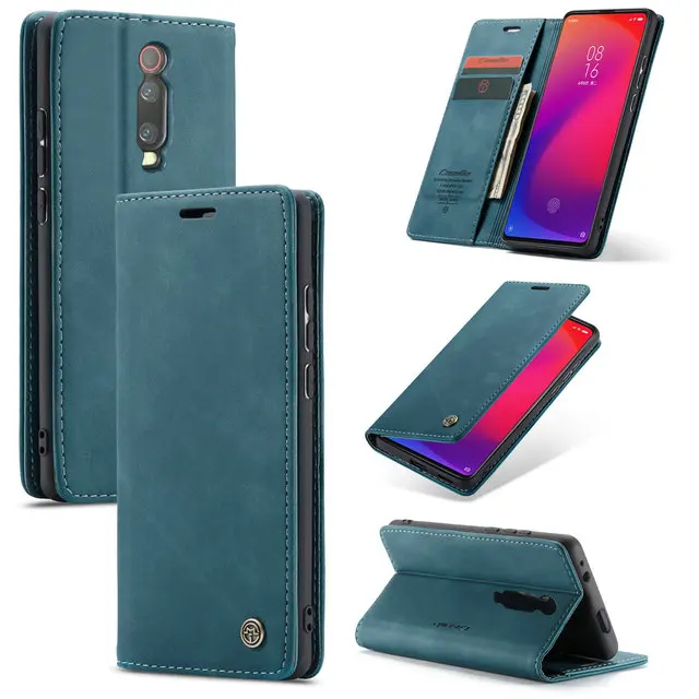 Для Xiaomi mi 9 T чехол, Роскошный футляр Funda Xiaomi mi 9 T чехол 360 Защита флип для Xiaomi mi 9 T Pro mi T9 Pro mi T9 чехол для телефона