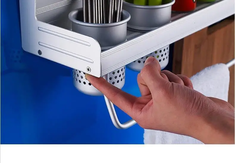 Almacenaje, органайзер для раковины, органайзер для кухни Cocina Organizador, держатель для кухонной стойки