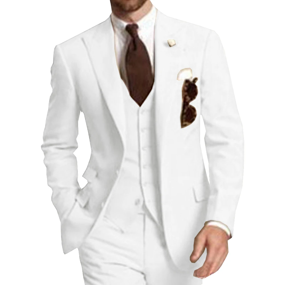 BIANCO