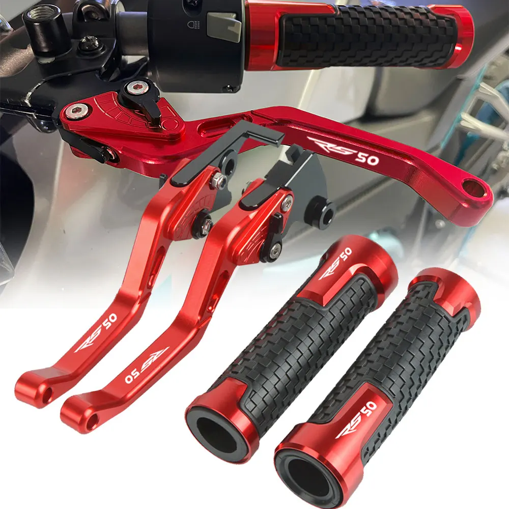 モーターサイクルハンドルバー,に適合する ZRX1200 1999 2000 2001